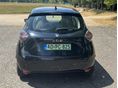 RENAULT ZOE 2023/11 - 6