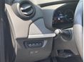 RENAULT ZOE 2023/11 - 7