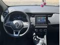 RENAULT ZOE 2023/11 - 8