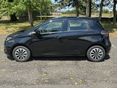 RENAULT ZOE 2023/11 - 9