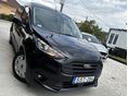FORD CONNECT Transit230 1.5 TDCi L2 Trend (3 személyes ) MAGYAR!TOLATÓRADAR!ÜLÉSFŰTÉS!START STOP!