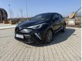 TOYOTA C-HR 1.8 Hybrid Executive e-CVT