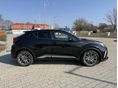 TOYOTA C-HR 2021 - 3