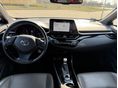 TOYOTA C-HR 2021 - 5