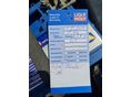 FIAT PANDA 2011/4 - 11