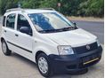 FIAT PANDA 1.2 Active 89.000KM! ÚJ SZERŰ! AUTÓBESZÁMÍTÁS
