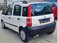 FIAT PANDA 2011/4 - 3