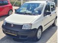 FIAT PANDA 2011/4 - 4