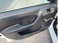 FIAT PANDA 2011/4 - 5