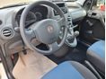 FIAT PANDA 2011/4 - 6