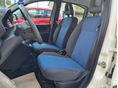 FIAT PANDA 2011/4 - 7