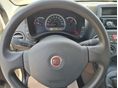 FIAT PANDA 2011/4 - 8