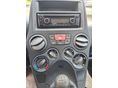 FIAT PANDA 2011/4 - 9