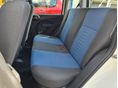 FIAT PANDA 2011/4 - 10