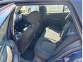 SKODA FABIA 2006/3 - 2