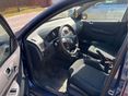 SKODA FABIA 2006/3 - 4
