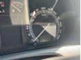 SKODA FABIA 2006/3 - 5