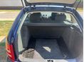 SKODA FABIA 2006/3 - 6
