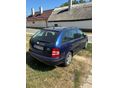SKODA FABIA 2006/3 - 7