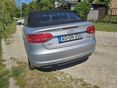 AUDI A3 CABRIO 2011/8 - 3