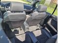 AUDI A3 CABRIO 2011/8 - 5