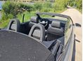 AUDI A3 CABRIO 2011/8 - 6