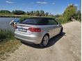 AUDI A3 CABRIO 2011/8 - 8