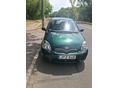 TOYOTA YARIS 1.3 Sol