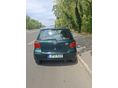TOYOTA YARIS 2005/3 - 2