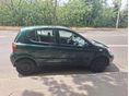 TOYOTA YARIS 2005/3 - 3