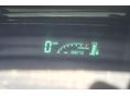 TOYOTA YARIS 2005/3 - 4