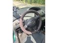 TOYOTA YARIS 2005/3 - 5