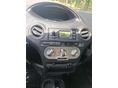 TOYOTA YARIS 2005/3 - 6