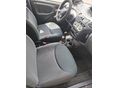 TOYOTA YARIS 2005/3 - 7