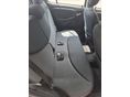 TOYOTA YARIS 2005/3 - 8
