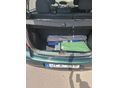TOYOTA YARIS 2005/3 - 9