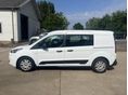 FORD CONNECT Transit220 1.5 TDCi L1 Trend