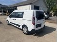 FORD CONNECT 2020/5 - 3