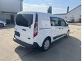 FORD CONNECT 2020/5 - 4