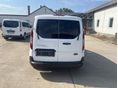 FORD CONNECT 2020/5 - 2
