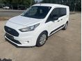 FORD CONNECT 2020/5 - 5