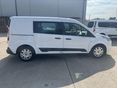 FORD CONNECT 2020/5 - 6