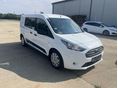 FORD CONNECT 2020/5 - 7