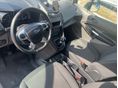FORD CONNECT 2020/5 - 8