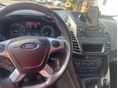 FORD CONNECT 2020/5 - 9