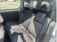 FORD CONNECT 2020/5 - 12