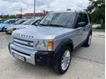 LAND ROVER DISCOVERY 2007/9 - 2