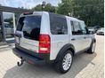 LAND ROVER DISCOVERY 2007/9 - 3