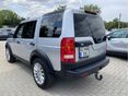 LAND ROVER DISCOVERY 2007/9 - 4