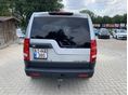 LAND ROVER DISCOVERY 2007/9 - 6